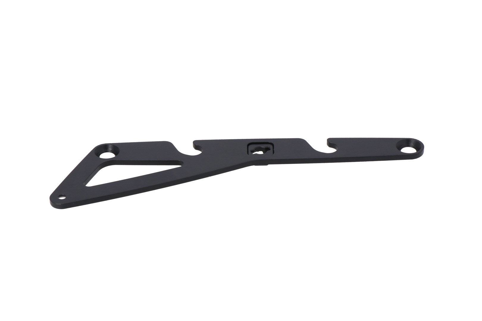 [HTA.18.682.11600] Telaio laterale SLH sinistro LH1 Harley-Davidson Softail Deluxe (17-). Per LH1.