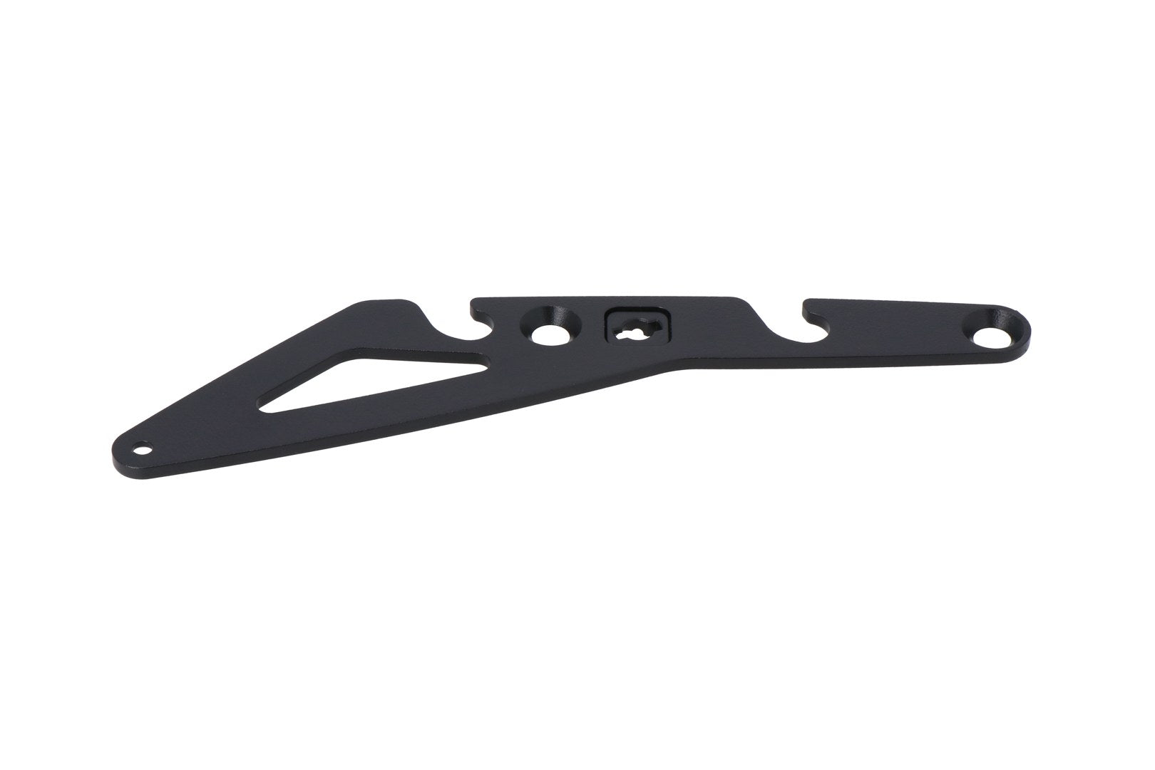 [HTA.18.682.11700] Telaio laterale SLH sinistro LH1 Harley-Davidson Softail Slim (12-17). Per LH1.
