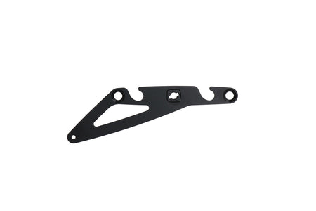 [HTA.18.682.11800] Telaio laterale SLH sinistro LH1 Harley-David. Softail Low Rider/ S (17-). Per LH1.