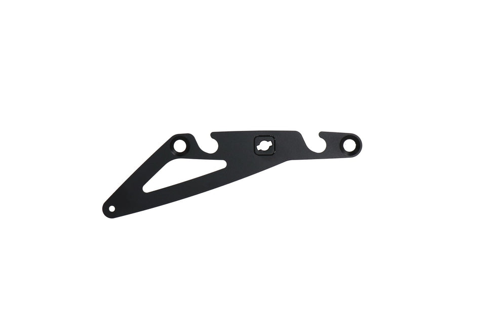 [HTA.18.682.11800] Telaio laterale SLH sinistro LH1 Harley-David. Softail Low Rider/ S (17-). Per LH1.
