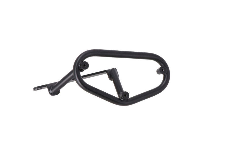 [HTA.19.044.10000] Telaio laterale SLC sinistro Benelli Leoncino 800 / 800 Trail (21-).