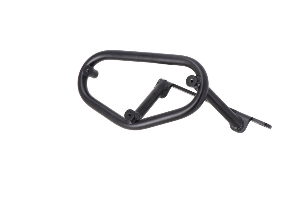 [HTA.19.044.11000] Telaio laterale SLC destro Benelli Leoncino 800 (21-).