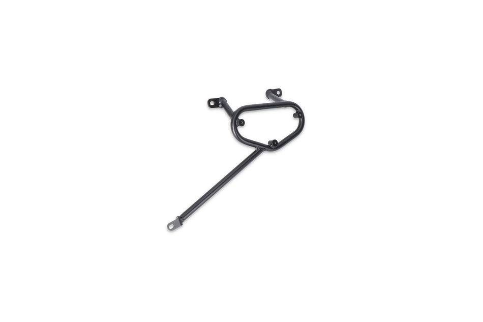 [HTA.19.806.10000] Telaio laterale SLC sinistro Benelli TRK 502 X (18-).