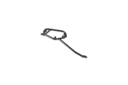 [HTA.19.806.11000] Telaio laterale SLC destro Benelli TRK 502 X (18-).