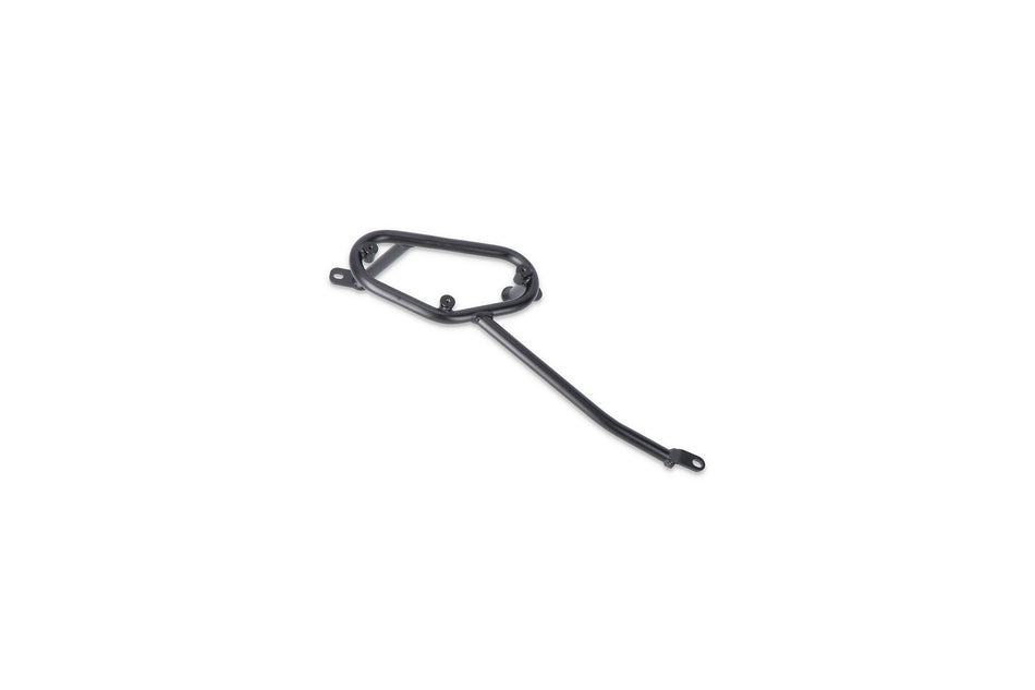 [HTA.19.806.11000] Telaio laterale SLC destro Benelli TRK 502 X (18-).