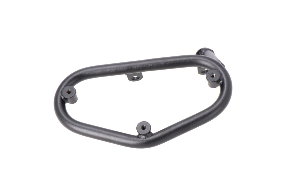 [HTA.22.088.10000] Telaio portaborse SLC sinistro Modelli Ducati Scrambler (23-).