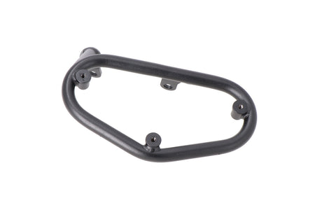 [HTA.22.088.11000] Telaio portaborse SLC destro Modelli Ducati Scrambler (23-).