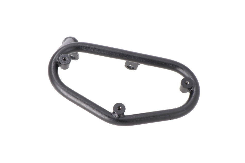 [HTA.22.088.11000] Telaio portaborse SLC destro Modelli Ducati Scrambler (23-).
