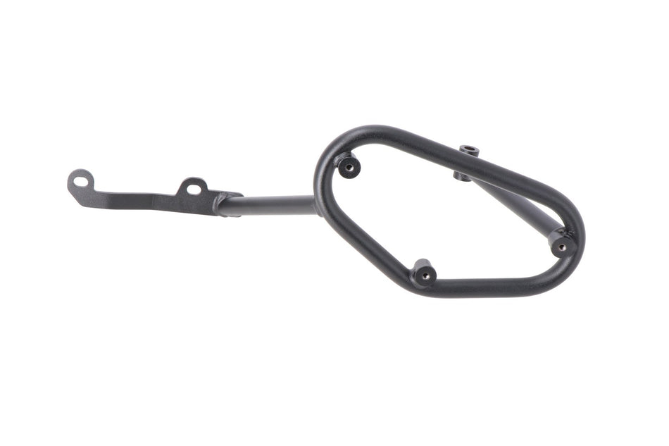 [HTA.22.885.10001] Telaio portaborse SLC sinistro Ducati Monster 821/1200, Super Sport 950.
