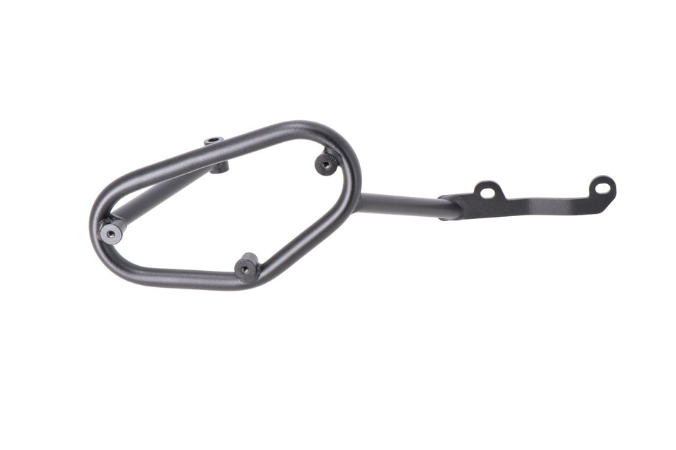 [HTA.22.885.11001] Telaio portaborse SLC destro Ducati Monster 821/1200, Super Sport 950.