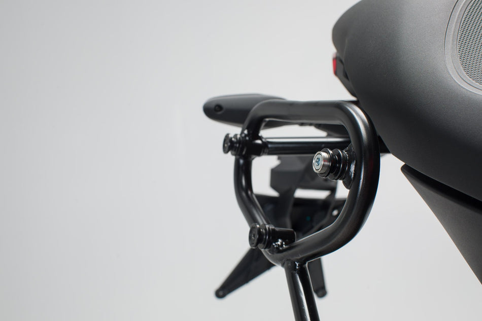 [HTA.22.886.11000] Telaio laterale SLC destro Ducati Monster 797 (16-).