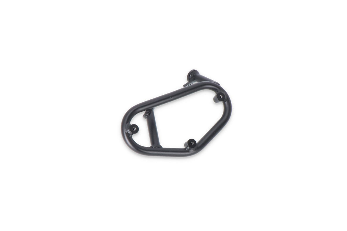 [HTA.22.916.10000] Telaio laterale SLC sinistro Ducati modello Scrambler (18-).