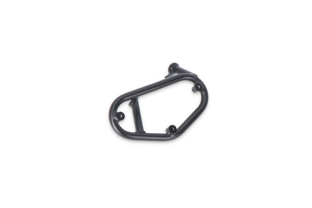 [HTA.22.916.10000] Telaio laterale SLC sinistro Ducati modello Scrambler (18-).