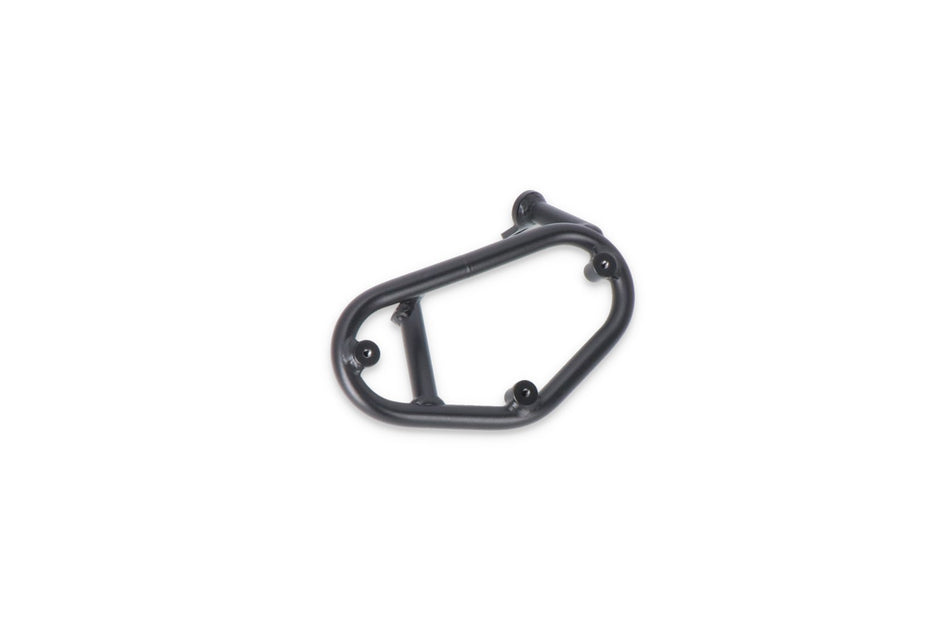 [HTA.22.916.10000] Telaio laterale SLC sinistro Ducati modello Scrambler (18-).