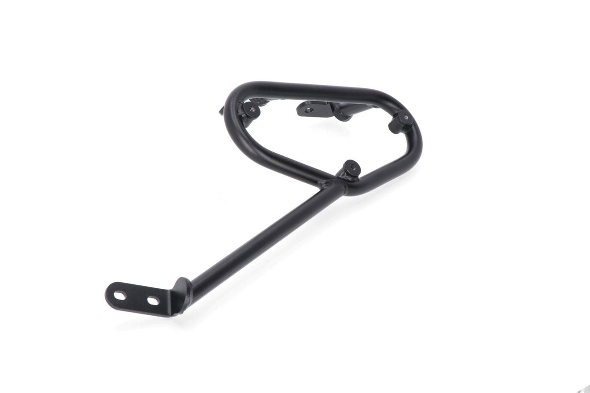 [HTA.22.961.10000] Telaio laterale SLC sinistro Modelli Ducati Scrambler.