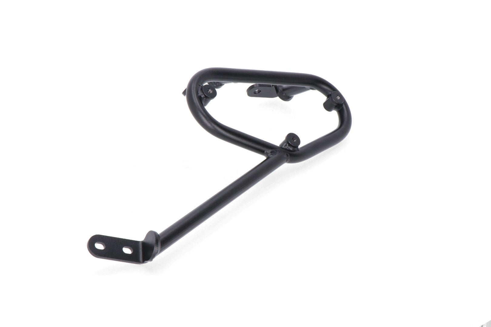 [HTA.22.961.10000] Telaio laterale SLC sinistro Modelli Ducati Scrambler.