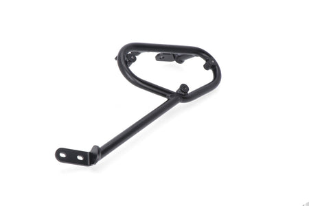 [HTA.22.961.10000] Telaio laterale SLC sinistro Modelli Ducati Scrambler.