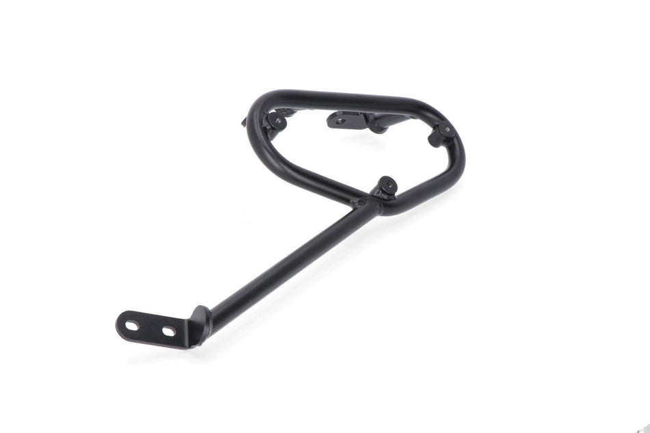 [HTA.22.961.10000] Telaio laterale SLC sinistro Modelli Ducati Scrambler.