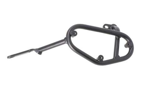 [HTA.22.995.10001] Telaio portaborse SLC sinistro Ducati DesertX (22-) / Rally (23-).