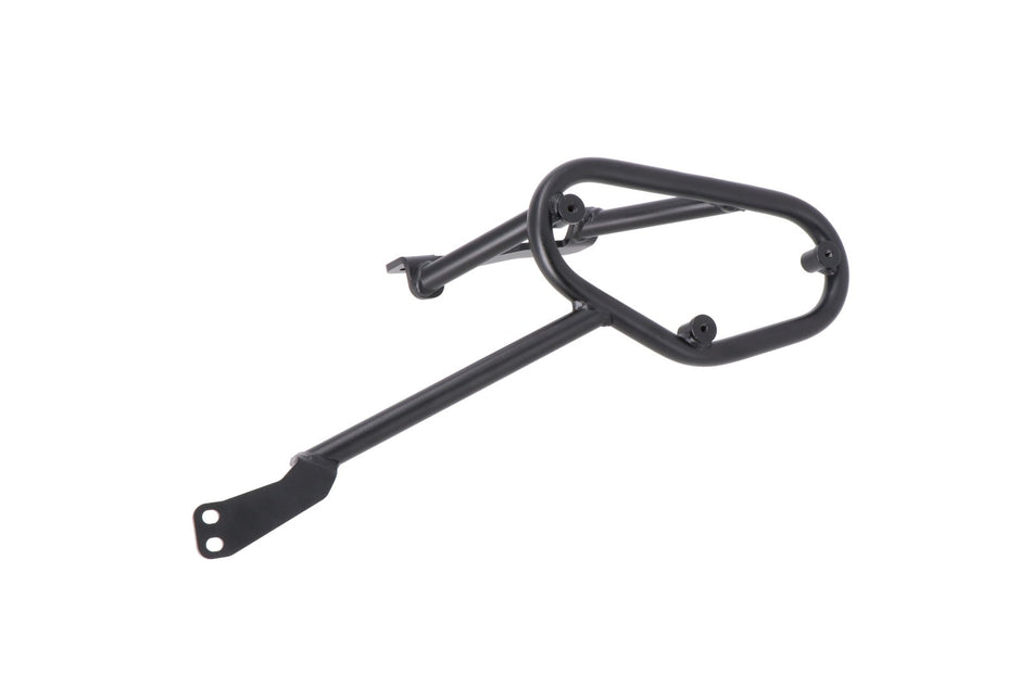 [HTA.29.980.10000] Telaio laterale SLC sinistro Zero SR/S (19-).