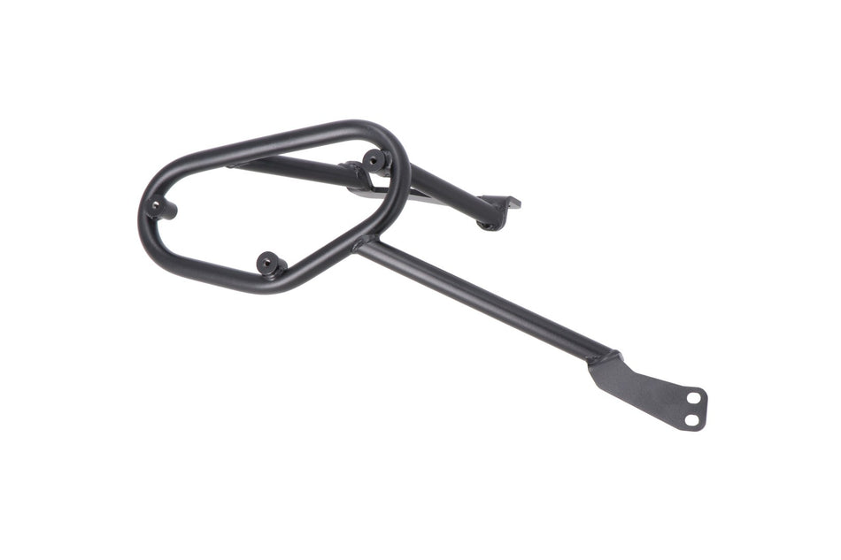 [HTA.29.980.11000] Telaio laterale SLC destro Zero SR/S (19-).