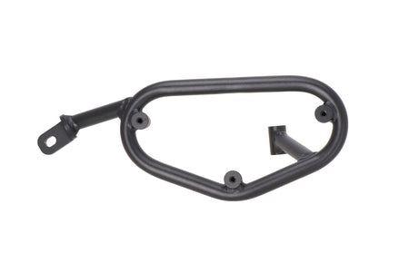 [HTA.41.010.10000] Telaio laterale SLC sinistro Royal Enfield Bear 650 (23-).