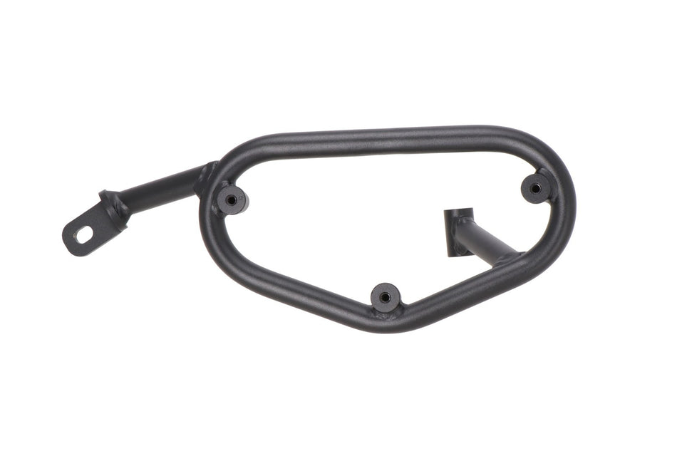 [HTA.41.010.10000] Telaio laterale SLC sinistro Royal Enfield Bear 650 (23-).