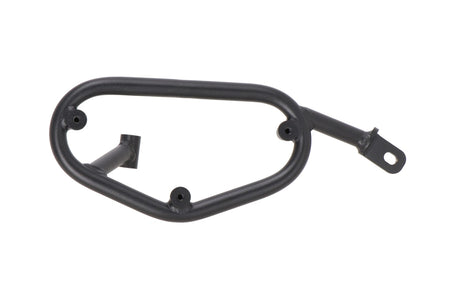 [HTA.41.010.11000] Telaio laterale SLC destro Royal Enfield Bear 650 (23-).