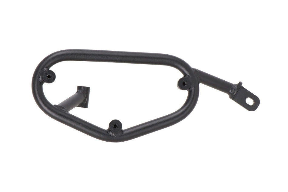 [HTA.41.010.11000] Telaio laterale SLC destro Royal Enfield Bear 650 (23-).