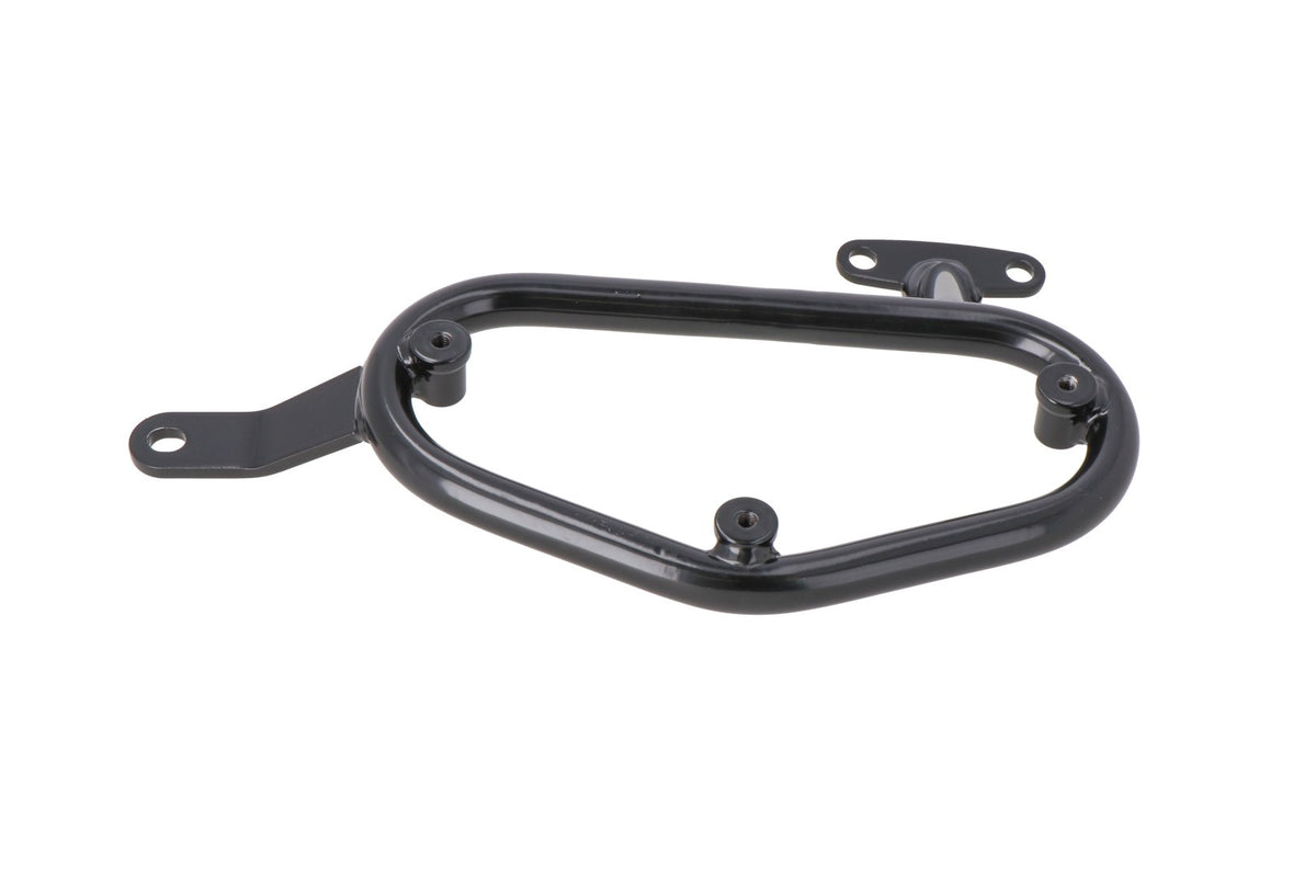 [HTA.41.026.10000] Telaio laterale SLC sinistro Royal Enfield Classic 350 (22-24).