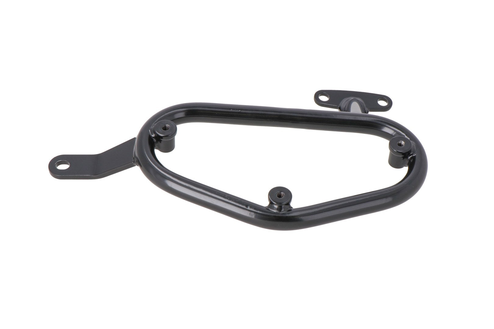 [HTA.41.026.10001] Telaio laterale SLC sinistro Royal Enfield Classic 350 (22-).