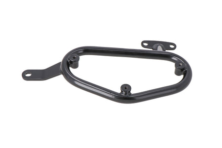 [HTA.41.026.10001] Telaio laterale SLC sinistro Royal Enfield Classic 350 (22-).