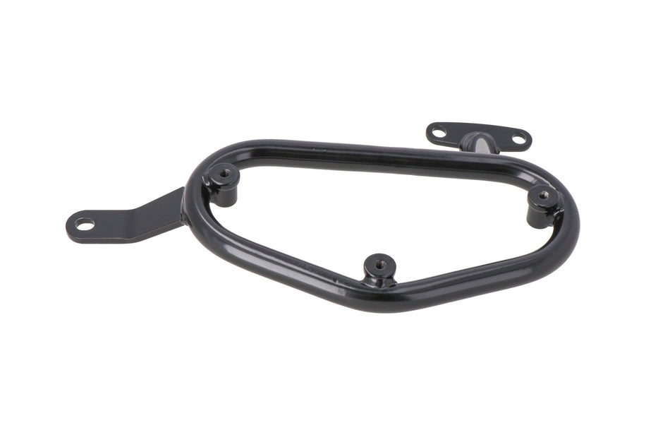[HTA.41.026.10001] Telaio laterale SLC sinistro Royal Enfield Classic 350 (22-).