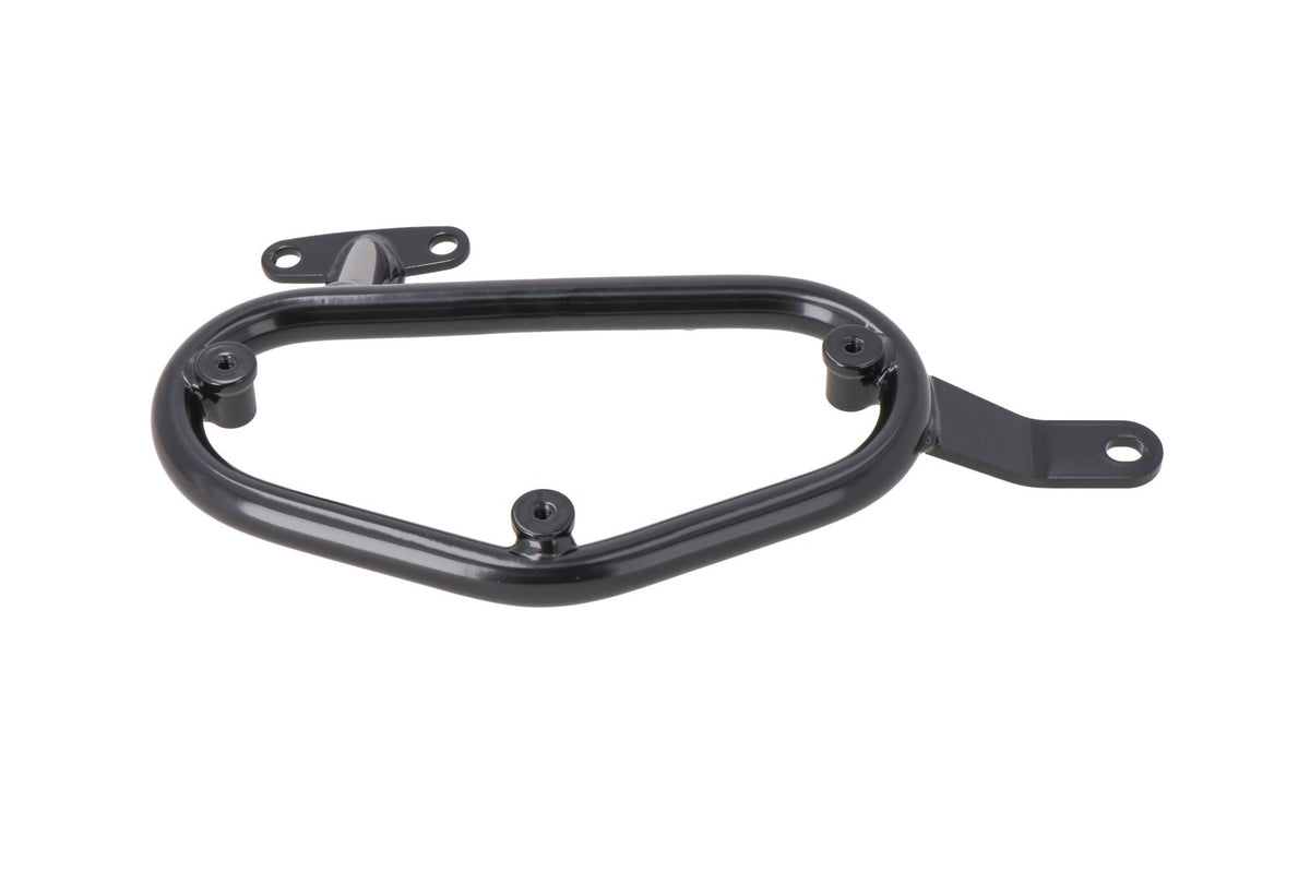 [HTA.41.026.11001] Telaio laterale SLC destro Royal Enfield Classic 350 (22-).