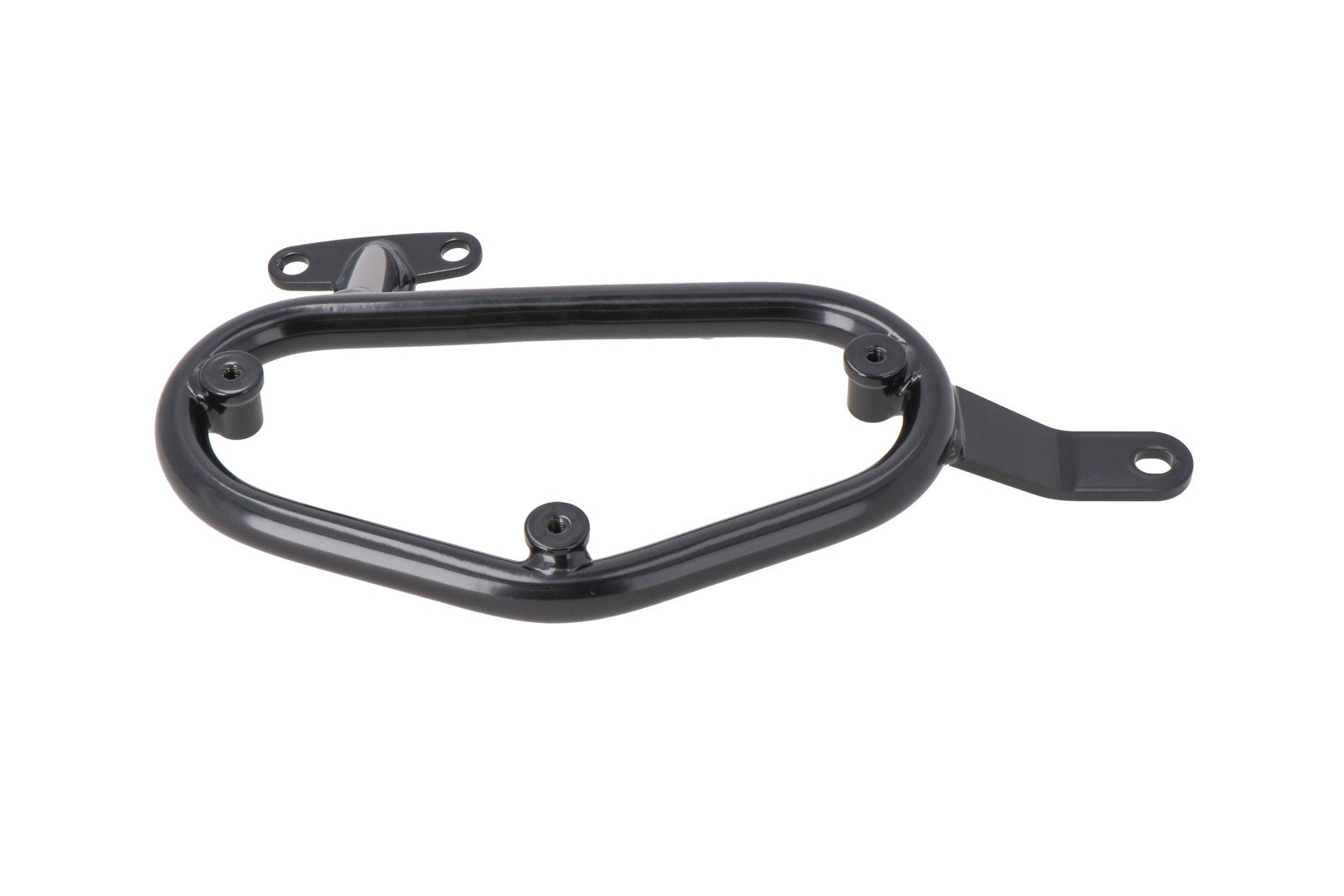 [HTA.41.026.11001] Telaio laterale SLC destro Royal Enfield Classic 350 (22-).
