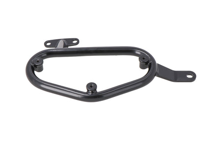 [HTA.41.026.11001] Telaio laterale SLC destro Royal Enfield Classic 350 (22-).