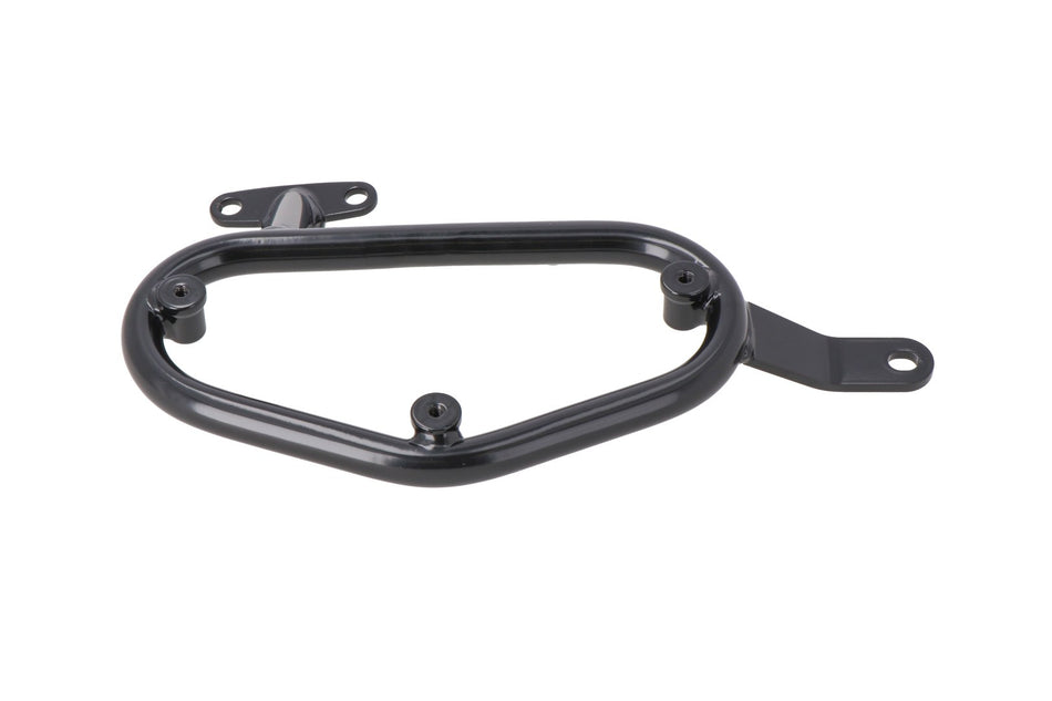 [HTA.41.026.11001] Telaio laterale SLC destro Royal Enfield Classic 350 (22-).