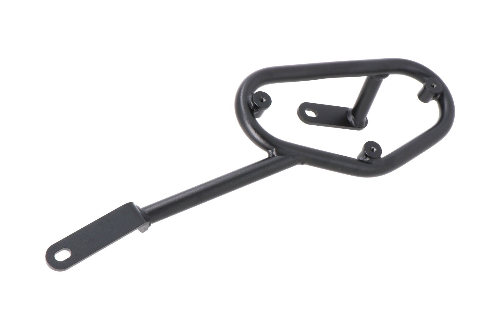 [HTA.41.030.10000] Telaio laterale SLC sinistro Royal Enfield Himalayan Scram 411 (22-).