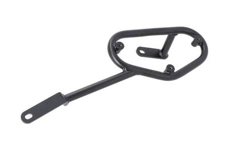 [HTA.41.030.10000] Telaio laterale SLC sinistro Royal Enfield Himalayan Scram 411 (22-).