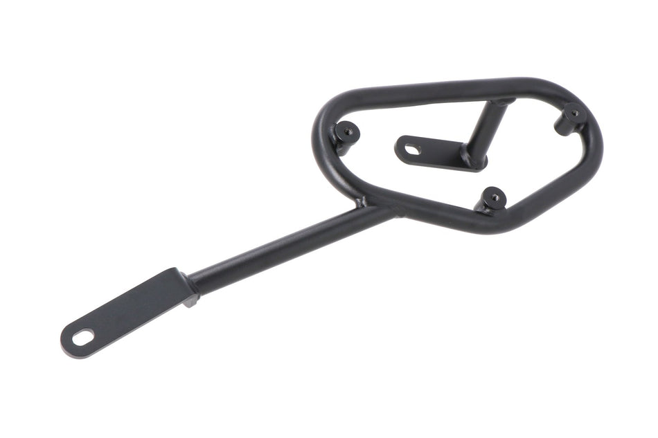 [HTA.41.030.10000] Telaio laterale SLC sinistro Royal Enfield Himalayan Scram 411 (22-).