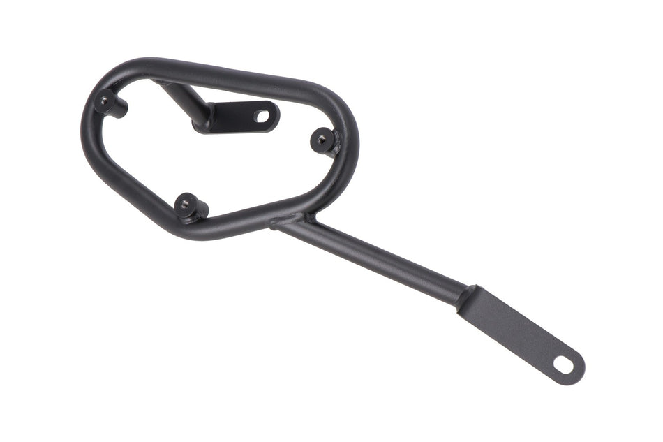 [HTA.41.030.11000] Telaio laterale SLC destro Royal Enfield Himalayan Scram 411 (22-).
