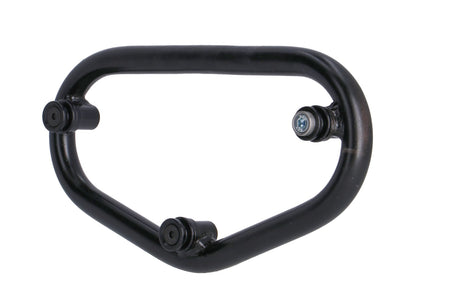 [HTA.41.043.11000] Telaio laterale SLC destro Royal Enfield Classic 650 (24-)/Shotgun 650 (22-).