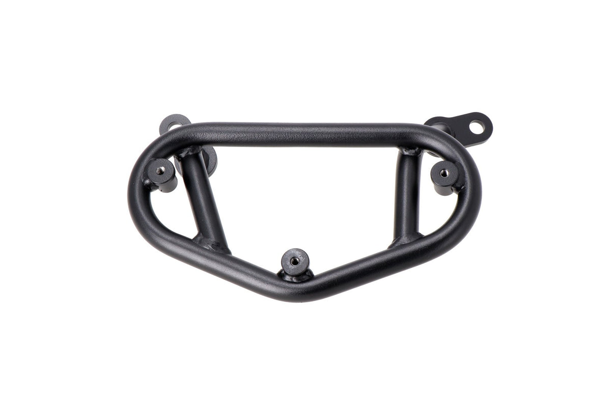 [HTA.41.620.10000] Telaio laterale SLC sinistro Royal Enfield Himalayan 450 (23-).