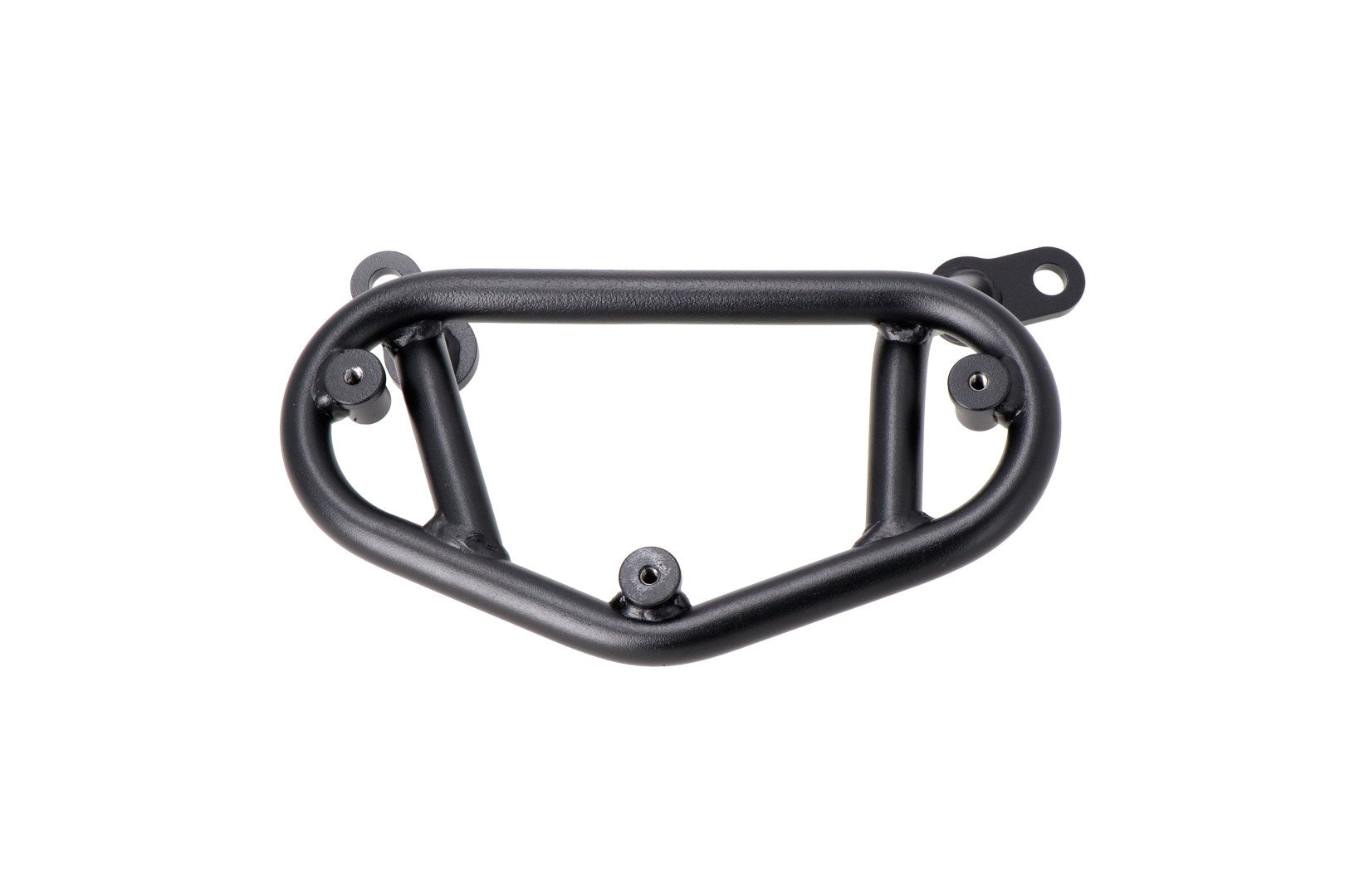 [HTA.41.620.10000] Telaio laterale SLC sinistro Royal Enfield Himalayan 450 (23-).