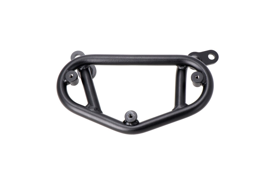 [HTA.41.620.10000] Telaio laterale SLC sinistro Royal Enfield Himalayan 450 (23-).