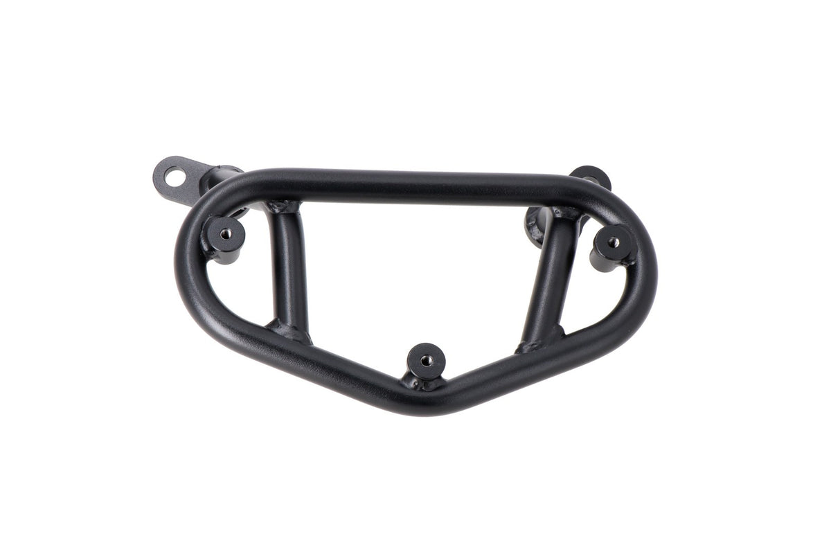 [HTA.41.620.11000] Telaio laterale SLC destro Royal Enfield Himalayan 450 (23-).