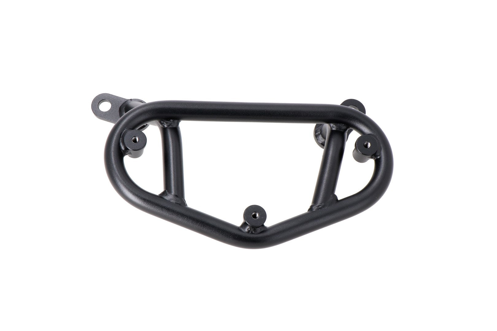 [HTA.41.620.11000] Telaio laterale SLC destro Royal Enfield Himalayan 450 (23-).