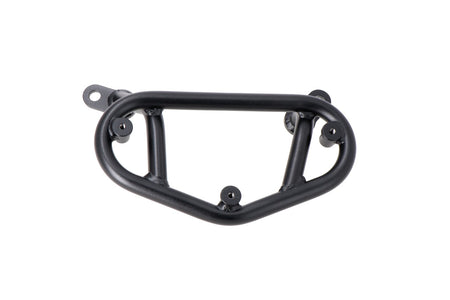 [HTA.41.620.11000] Telaio laterale SLC destro Royal Enfield Himalayan 450 (23-).