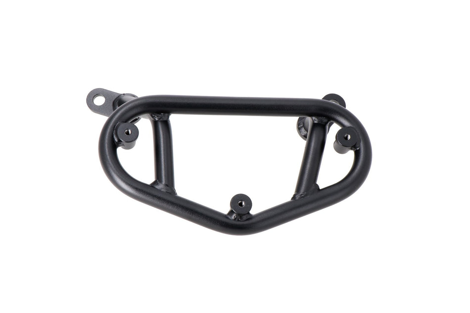 [HTA.41.620.11000] Telaio laterale SLC destro Royal Enfield Himalayan 450 (23-).