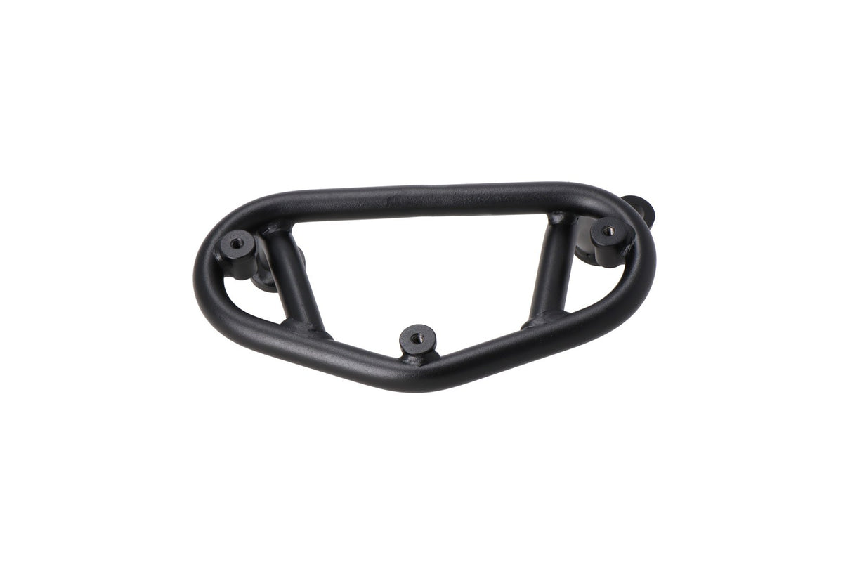 [HTA.41.633.10000] Telaio portaborse SLC sinistro Royal Enfield Guerilla 450 (23-).